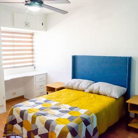 Alojamiento Completo 3 Habitaciones Chihuahua Extérieur photo
