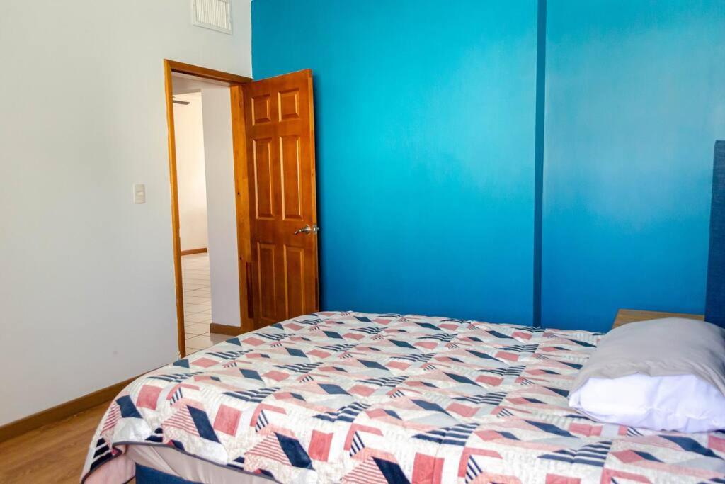 Alojamiento Completo 3 Habitaciones Chihuahua Extérieur photo